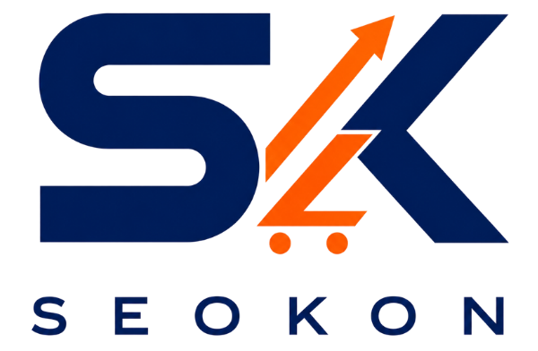 seokon.sk