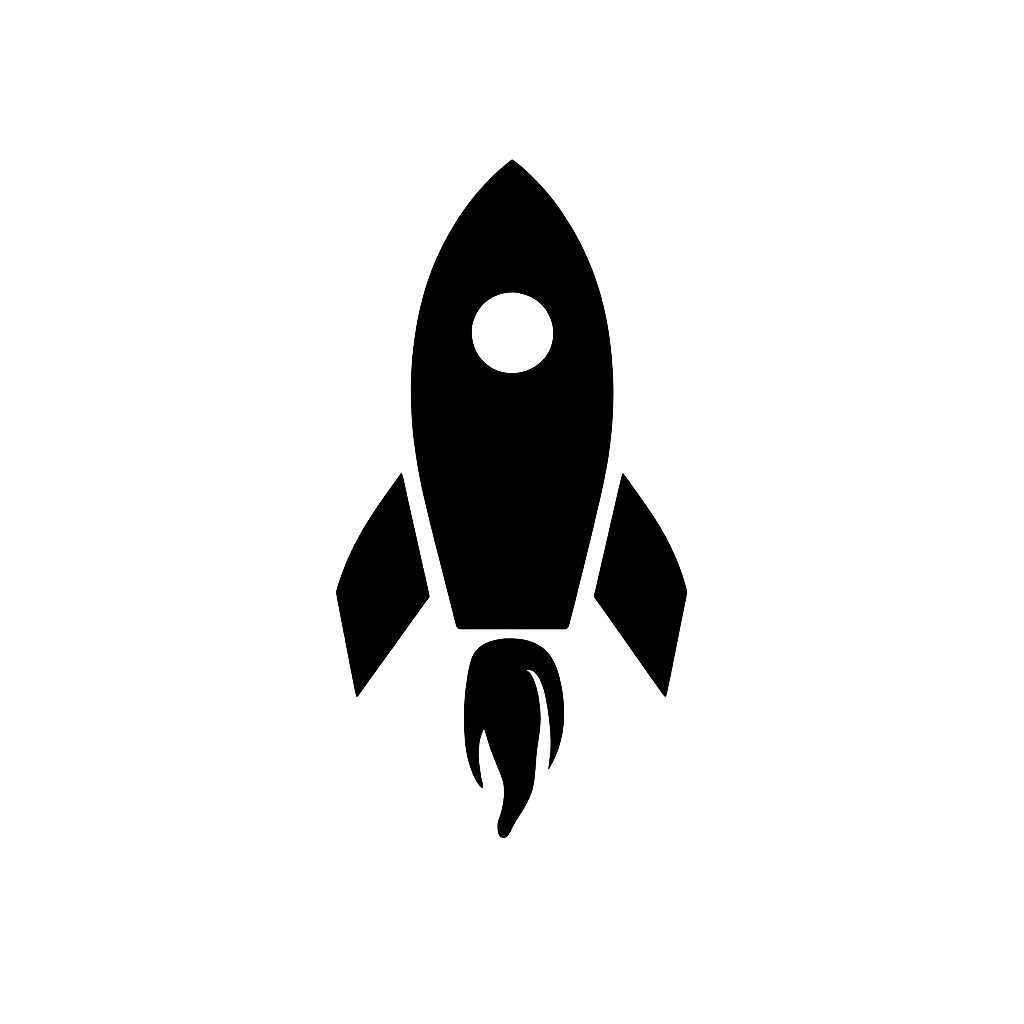 seokon.sk